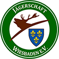 Jägerschaft Wiesbaden e.V.