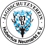 Jagdschutzverein Hubertus Neumarkt e.V.
