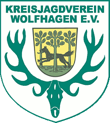 KJV Wolfhagen e.V.