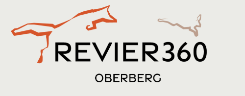Jagdzentrum Oberberg